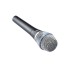 SHURE BETA 87A MIKROFON