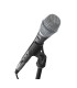 SHURE BETA 87A MIKROFON