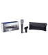 SHURE BETA 87A MIKROFON