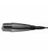 SENNHEISER MD 421-II MIKROFON