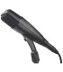 SENNHEISER MD 421-II MIKROFON