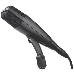SENNHEISER MD 421-II MIKROFON