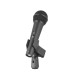 STAGG SUM20 USB Dynamic MIKROFON
