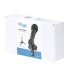 STAGG SUM20 USB Dynamic MIKROFON