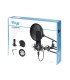 STAGG SUM45 SET MIKROFON
