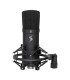 STAGG SUM45 SET MIKROFON