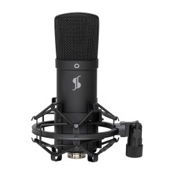 STAGG SUM45 SET MIKROFON