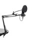 STAGG SUM45 SET MIKROFON