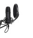 STAGG SUM45 SET MIKROFON