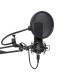 STAGG SUM45 SET MIKROFON