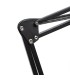 STAGG SUM45 SET MIKROFON