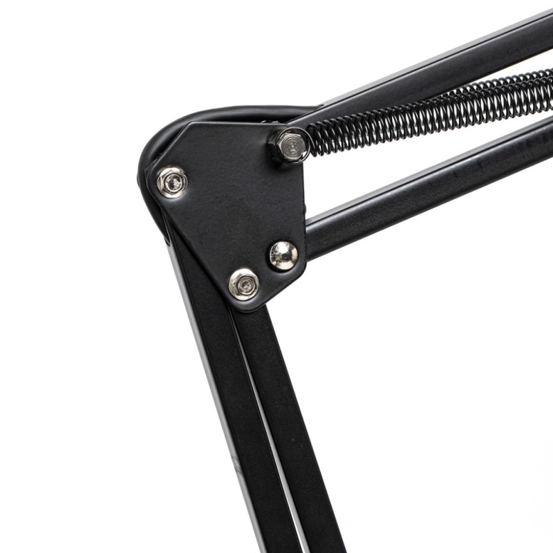 STAGG SUM45 SET MIKROFON