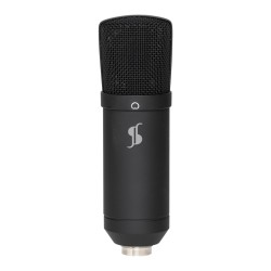 STAGG SUM45 SET MIKROFON