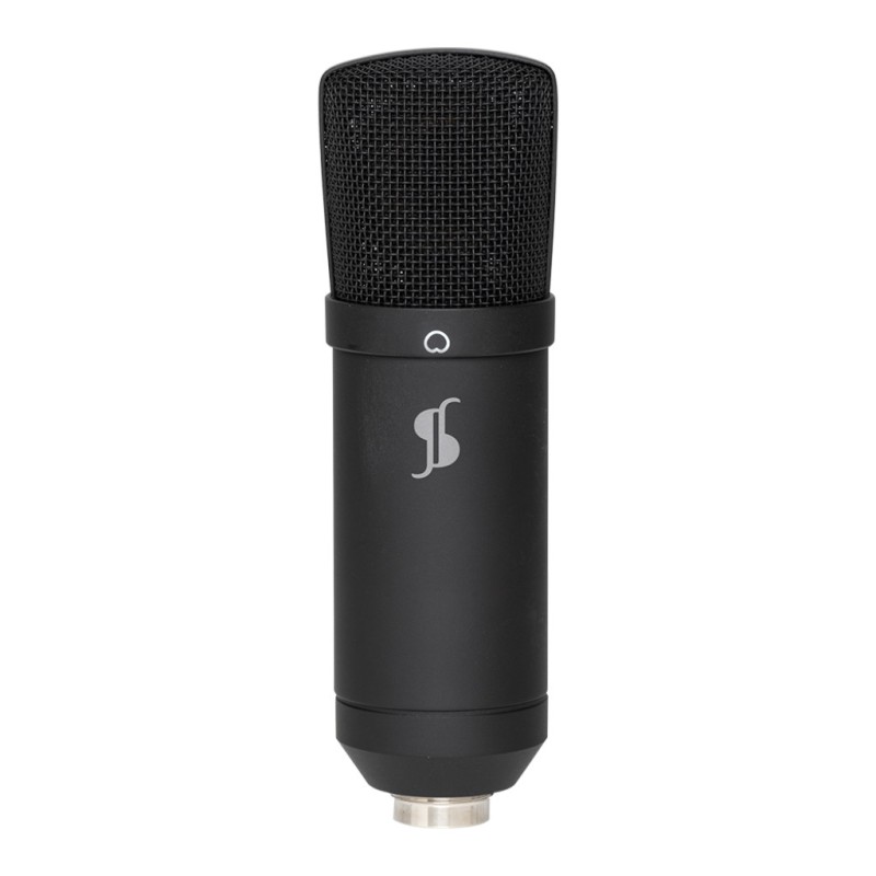 STAGG SUM45 SET MIKROFON