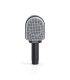 SUPERLUX PRA 628 MKII MIKROFON