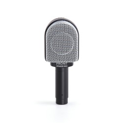 SUPERLUX PRA 628 MKII MIKROFON