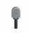 SUPERLUX PRA 628 MKII MIKROFON