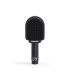 SUPERLUX PRA 628 MKII MIKROFON