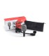 SUPERLUX PRA 628 MKII MIKROFON