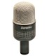 SUPERLUX PRO 218A KICK MIKROFON
