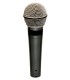 SUPERLUX PRO 248 dinamički MIKROFON