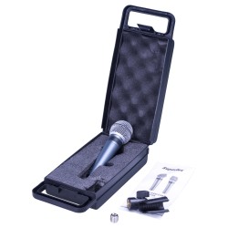 SUPERLUX PRO 248 dinamički MIKROFON