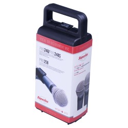 SUPERLUX PRO 248 dinamički MIKROFON