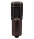 SUPERLUX R102 RIBBON MIKROFON