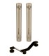 SUPERLUX SM KH8K STEREO PAR MIKROFON