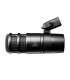 AUDIO-TECHNICA AT2040 MIKROFON
