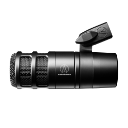 AUDIO-TECHNICA AT2040 MIKROFON