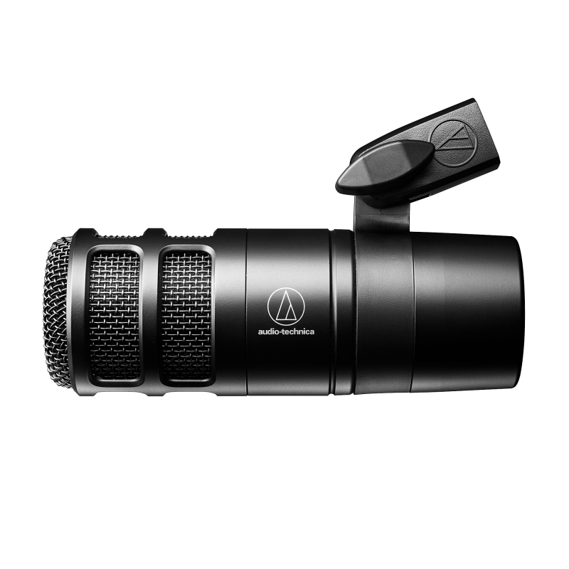 AUDIO-TECHNICA AT2040 MIKROFON