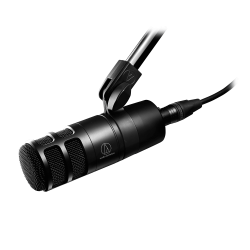 AUDIO-TECHNICA AT2040 MIKROFON