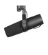 SHURE SM7B MIKROFON
