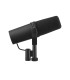 SHURE SM7B MIKROFON