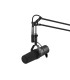 SHURE SM7B MIKROFON