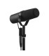 SHURE SM7B MIKROFON