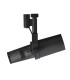 SHURE SM7B MIKROFON