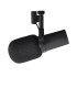 SHURE SM7B MIKROFON