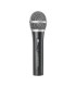 AUDIO-TECHNICA ATR2100x USB MIKROFON
