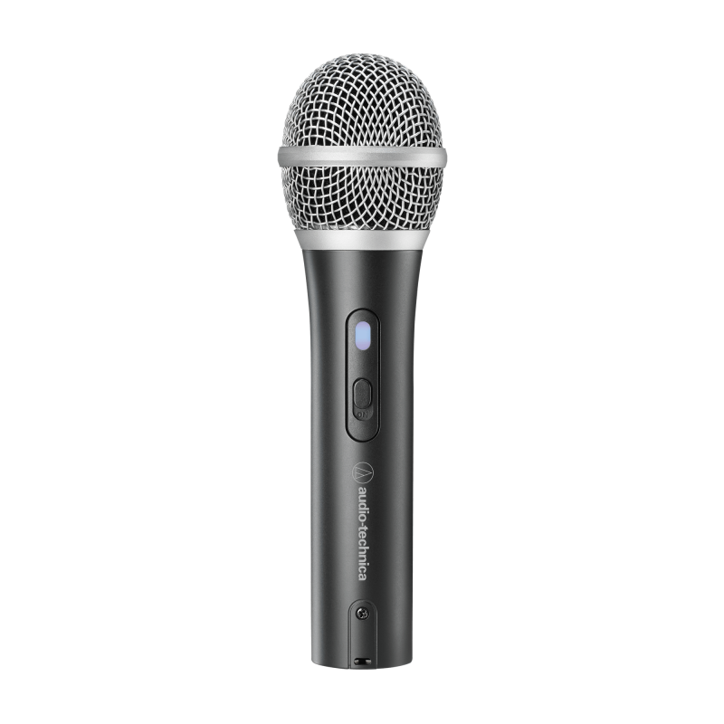 AUDIO-TECHNICA ATR2100x USB MIKROFON