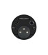 AUDIO-TECHNICA ATR2100x USB MIKROFON