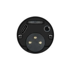 AUDIO-TECHNICA ATR2100x USB MIKROFON