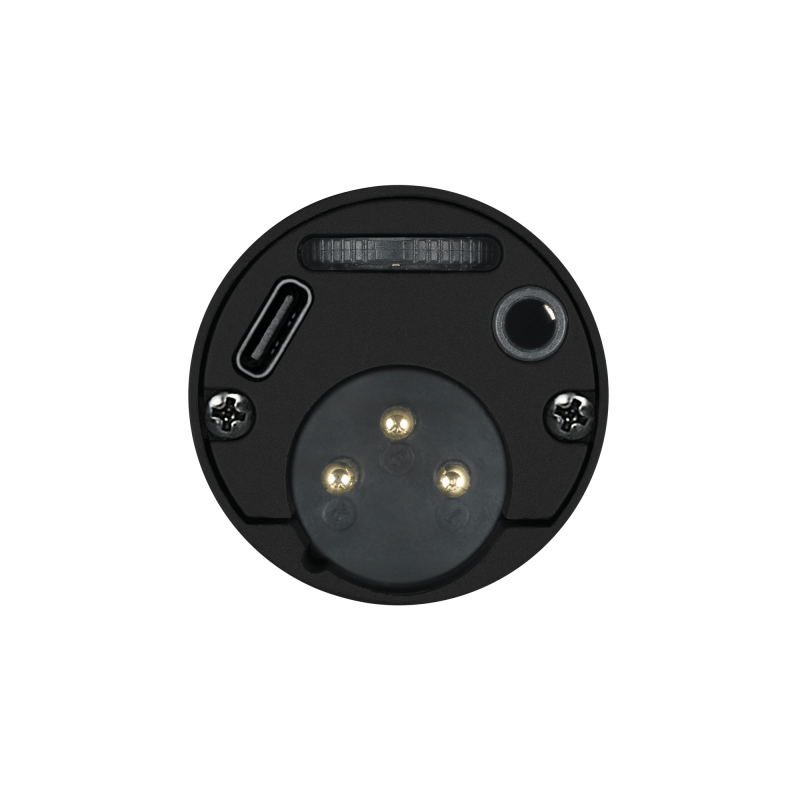AUDIO-TECHNICA ATR2100x USB MIKROFON