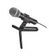 AUDIO-TECHNICA ATR2100x USB MIKROFON