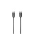 AUDIO-TECHNICA ATR2100x USB MIKROFON