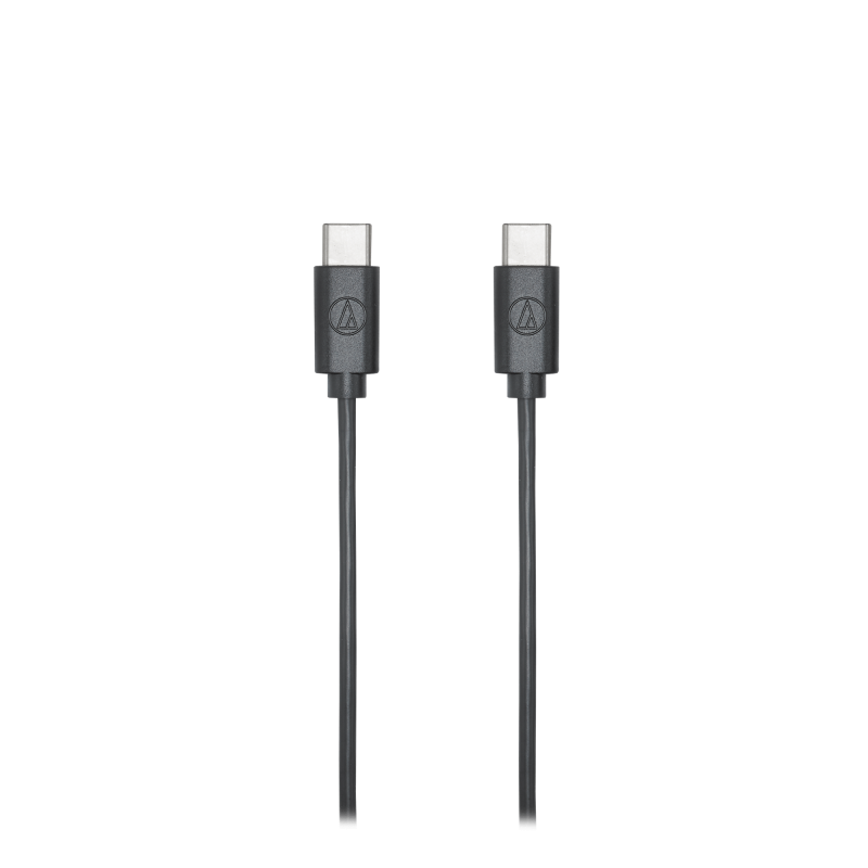 AUDIO-TECHNICA ATR2100x USB MIKROFON