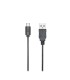 AUDIO-TECHNICA ATR2100x USB MIKROFON