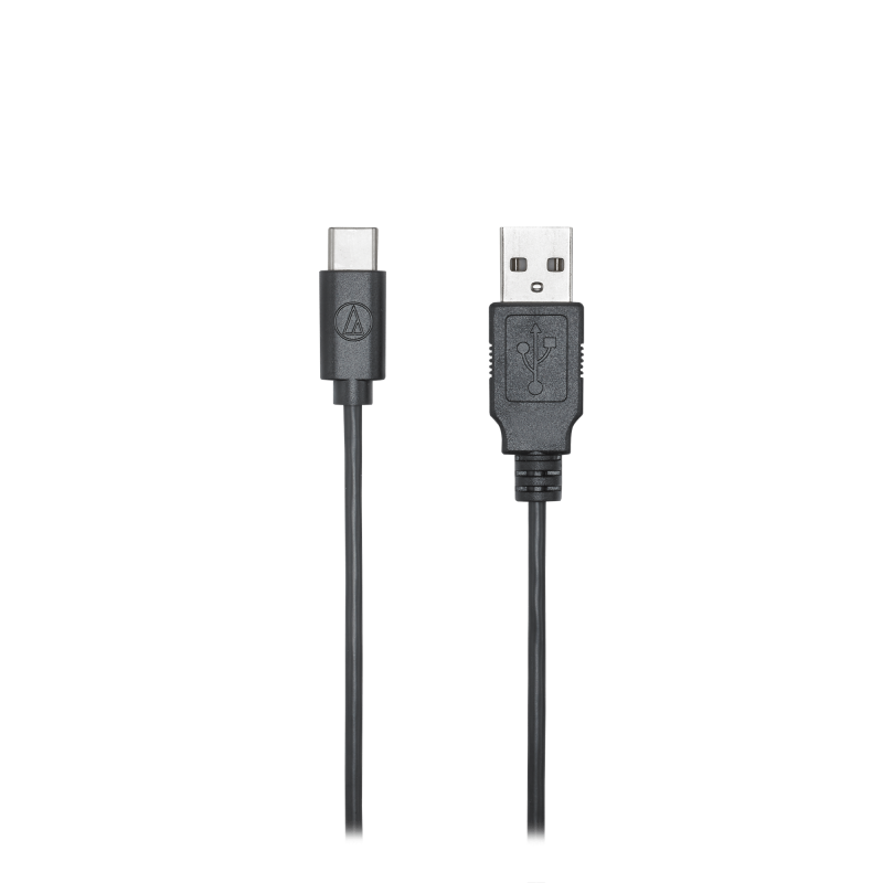 AUDIO-TECHNICA ATR2100x USB MIKROFON