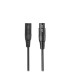 AUDIO-TECHNICA ATR2100x USB MIKROFON
